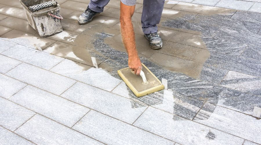 Expert top industrial roofings services in Rosepine, LA